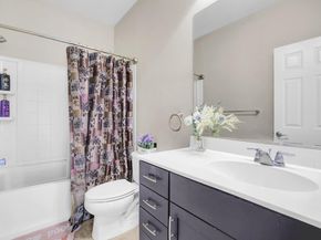 7934 Spanish Oak Circle, Gilroy CA 95020