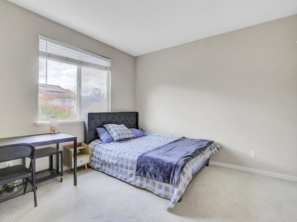 7934 Spanish Oak Circle, Gilroy CA 95020