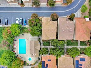 7934 Spanish Oak Circle, Gilroy CA 95020