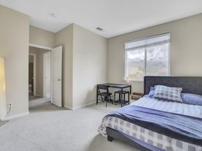 7934 Spanish Oak Circle, Gilroy CA 95020