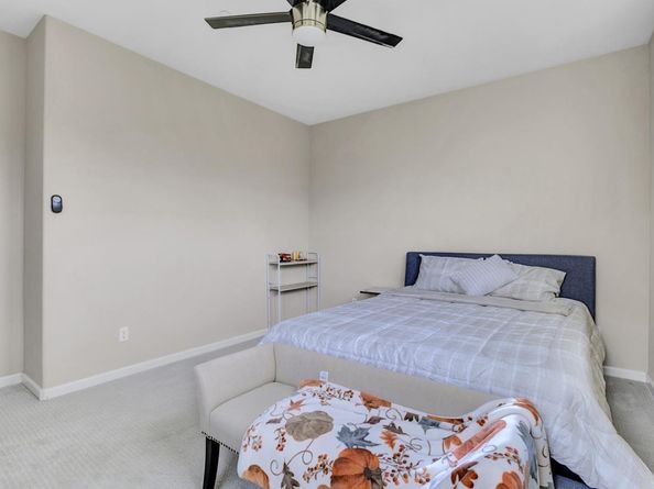 7934 Spanish Oak Circle, Gilroy CA 95020