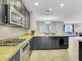 7934 Spanish Oak Circle, Gilroy CA 95020