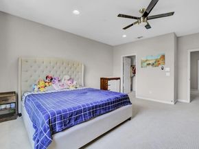 7934 Spanish Oak Circle, Gilroy CA 95020