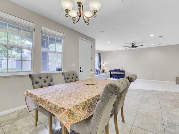 7934 Spanish Oak Circle, Gilroy CA 95020