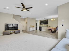 7934 Spanish Oak Circle, Gilroy CA 95020