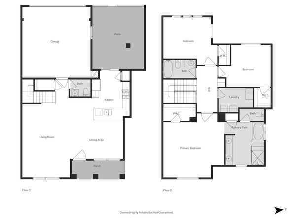 7934 Spanish Oak Circle, Gilroy CA 95020