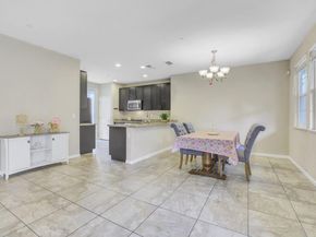 7934 Spanish Oak Circle, Gilroy CA 95020