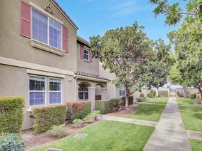 7934 Spanish Oak Circle, Gilroy CA 95020