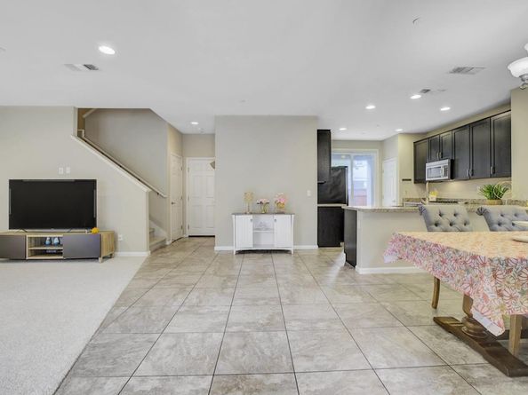 7934 Spanish Oak Circle, Gilroy CA 95020