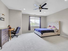 7934 Spanish Oak Circle, Gilroy CA 95020