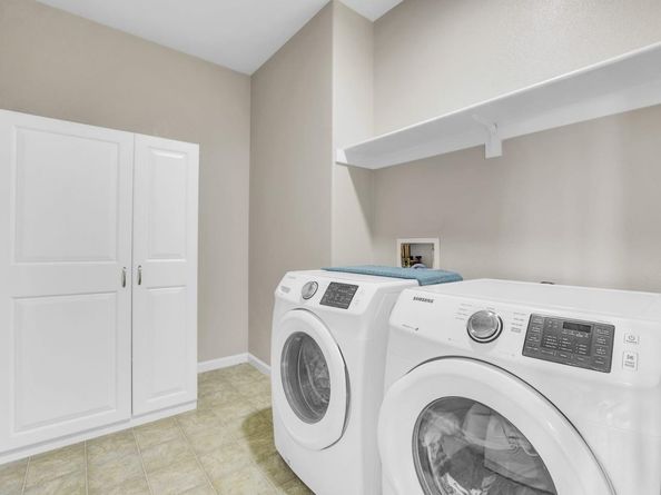 7934 Spanish Oak Circle, Gilroy CA 95020