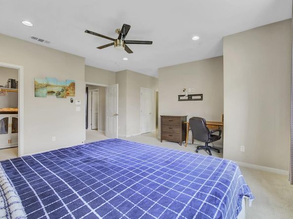 7934 Spanish Oak Circle, Gilroy CA 95020