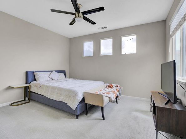 7934 Spanish Oak Circle, Gilroy CA 95020