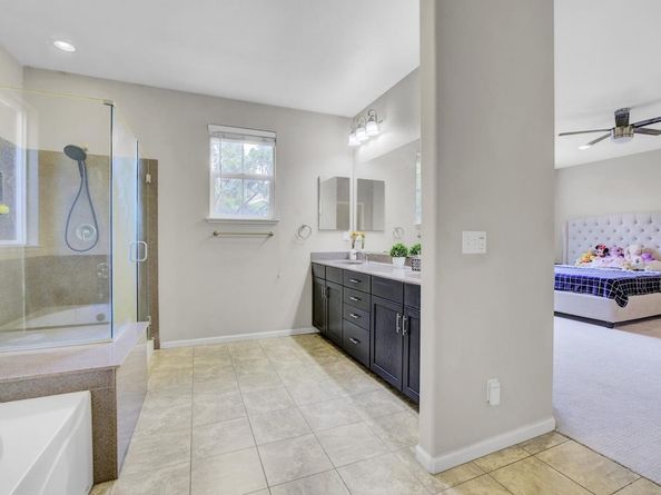 7934 Spanish Oak Circle, Gilroy CA 95020