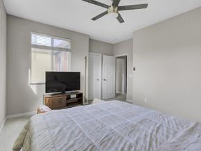 7934 Spanish Oak Circle, Gilroy CA 95020