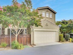 7934 Spanish Oak Circle, Gilroy CA 95020