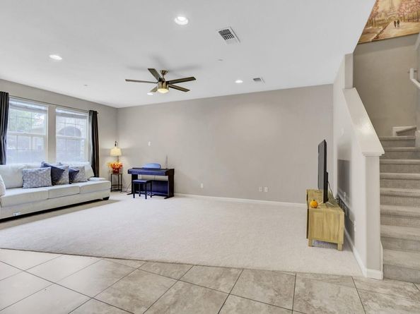 7934 Spanish Oak Circle, Gilroy CA 95020