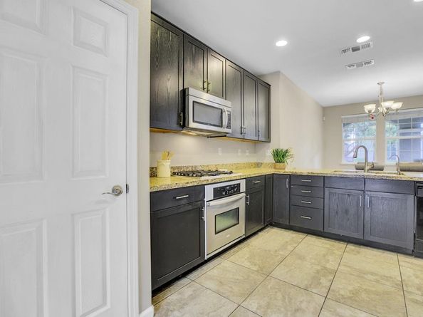 7934 Spanish Oak Circle, Gilroy CA 95020