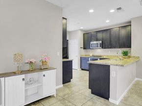 7934 Spanish Oak Circle, Gilroy CA 95020