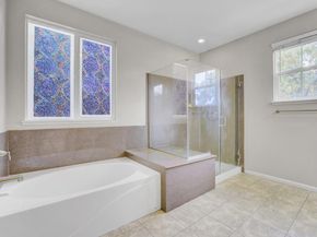 7934 Spanish Oak Circle, Gilroy CA 95020