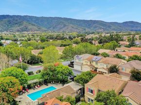 7934 Spanish Oak Circle, Gilroy CA 95020
