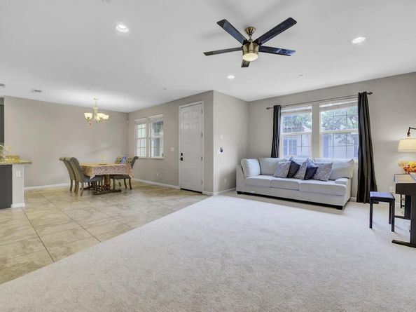 7934 Spanish Oak Circle, Gilroy CA 95020