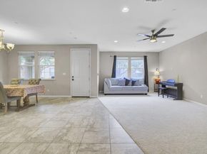 7934 Spanish Oak Circle, Gilroy CA 95020