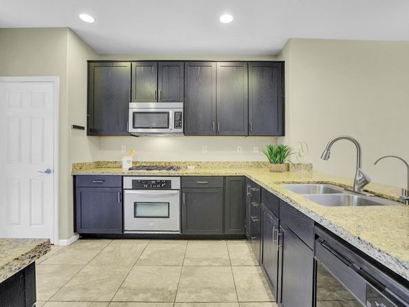 7934 Spanish Oak Circle, Gilroy CA 95020