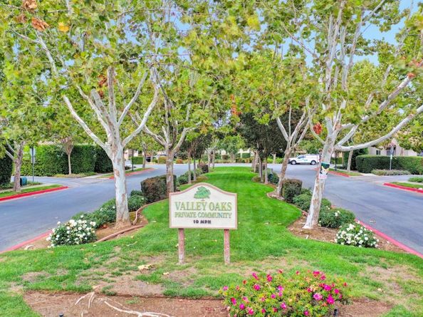 7934 Spanish Oak Circle, Gilroy CA 95020