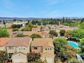 7934 Spanish Oak Circle, Gilroy CA 95020
