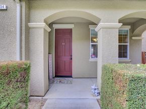 7934 Spanish Oak Circle, Gilroy CA 95020