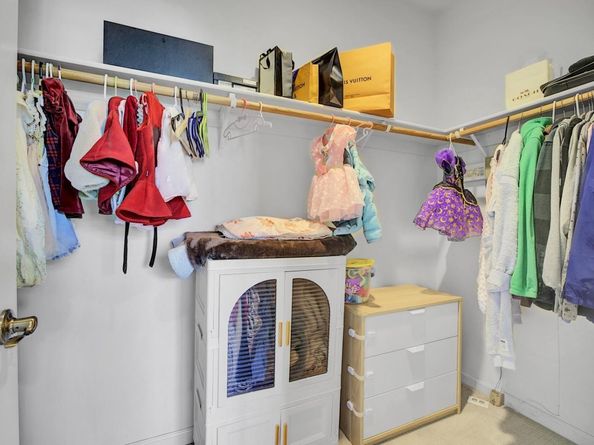 7934 Spanish Oak Circle, Gilroy CA 95020