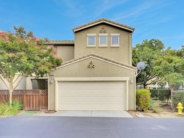 7934 Spanish Oak Circle, Gilroy CA 95020