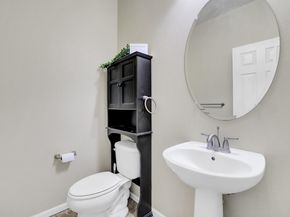 7934 Spanish Oak Circle, Gilroy CA 95020