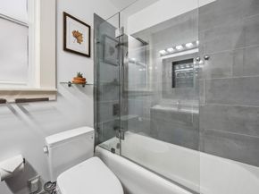 1375 43rd Avenue, San Francisco CA 94122