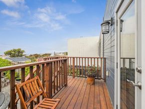 1375 43rd Avenue, San Francisco CA 94122