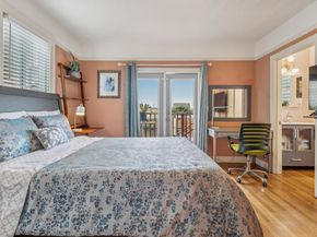 1375 43rd Avenue, San Francisco CA 94122
