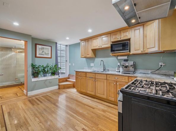 1375 43rd Avenue, San Francisco CA 94122