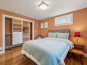 1375 43rd Avenue, San Francisco CA 94122