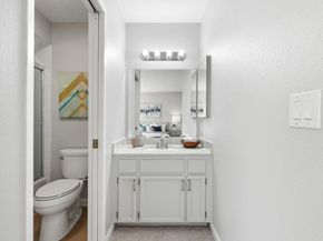 18953 Sara Park Circle, Saratoga CA 95070