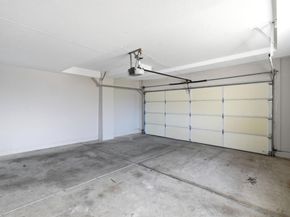 18953 Sara Park Circle, Saratoga CA 95070