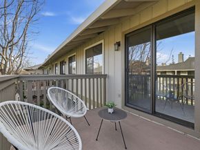 18953 Sara Park Circle, Saratoga CA 95070