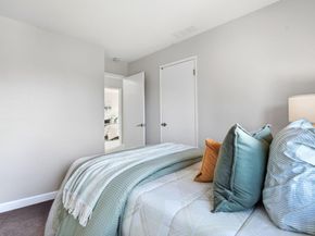 18953 Sara Park Circle, Saratoga CA 95070