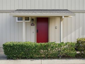 18953 Sara Park Circle, Saratoga CA 95070