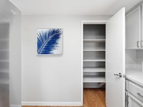 18953 Sara Park Circle, Saratoga CA 95070