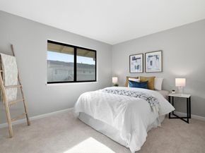 18953 Sara Park Circle, Saratoga CA 95070