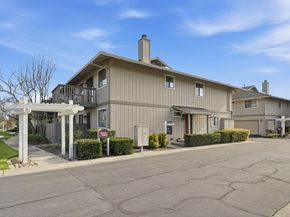 18953 Sara Park Circle, Saratoga CA 95070