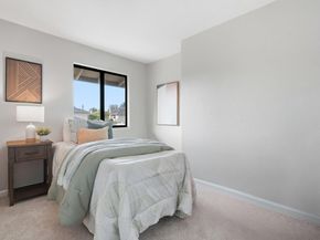 18953 Sara Park Circle, Saratoga CA 95070