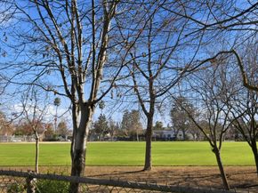 18953 Sara Park Circle, Saratoga CA 95070
