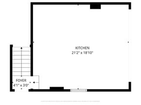 18953 Sara Park Circle, Saratoga CA 95070